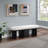 Wilshire Boucle Fabric Upholstered Bench-513607826-492742264