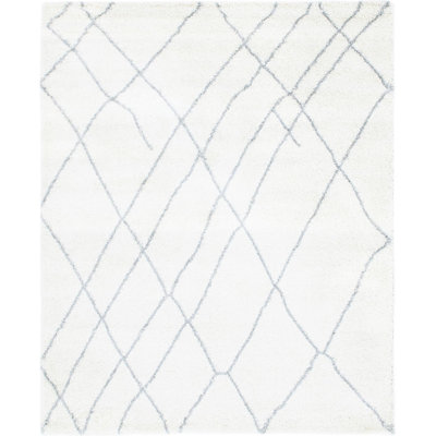 Indoor Rug