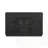 2 Doors And 7 Drawers Cabinet-797952061