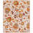 Carvalho Hand Hooked Performance Southwestern Rug-196092847