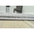 Mccampbell Indoor Rug-28997940