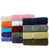Multicolor selected