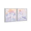 Lavender Shadows Set Set by Oliver Gal-536010257-536010259
