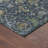 Machine Washable Indoor/Outdoor Jadiel ACN2359 Traditional Rug-490272505