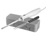 Hamilton Beach® Electric Knife Set with Fork and Case