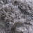 Mongolian Hand Woven Throw Blanket-1901738472