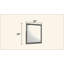 Miroir de style moderne en bois-1230517099-1230517096