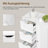 Jalieah Free-Standing Large Wooden Bathroom Floor Cabinet-1339547971-1267399840