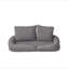 Canapé-lit triple rabattable, GY-2037571486