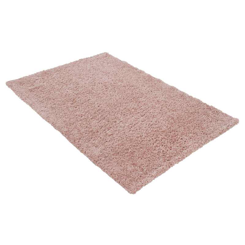 Decoste Hand Woven Area Rug Set, Rectangle 150 x 220cm