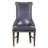 Trenton Parsons Chair-86862197-86862204