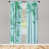 Mint Green is out of stock