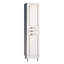 Freestanding Bathroom Cabinet