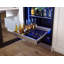 Zephyr Presrv 161 Cans (12 oz.) Convertible Beverage Refrigerator with Wine Storage