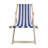 Alis Outdoor Armless Lounge Chair-1676487838-1676487834