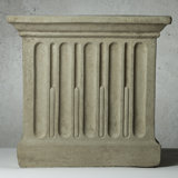 Phil Outdoor Bench