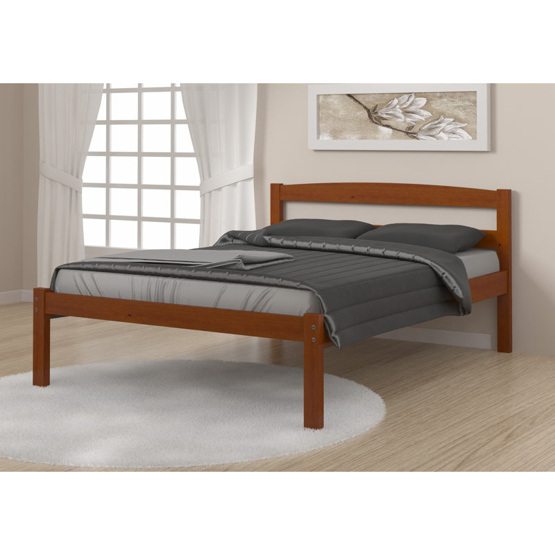 Hillam Kid Bedroom Set