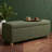 Storage Bench-1684289619
