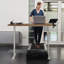 Dionysius Electric Height Adjustable Standing Desk-532283478-487463098-440823783