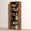 Bibliothèque standard Livingon-88348221-108806256