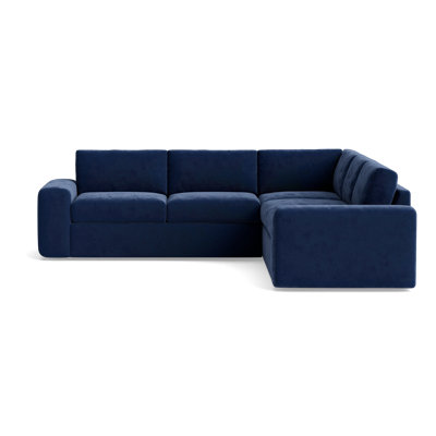 The OG Sectional