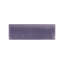 Carreau de mur en porcelaine brillante 2 "x 6" Galileo-99329681