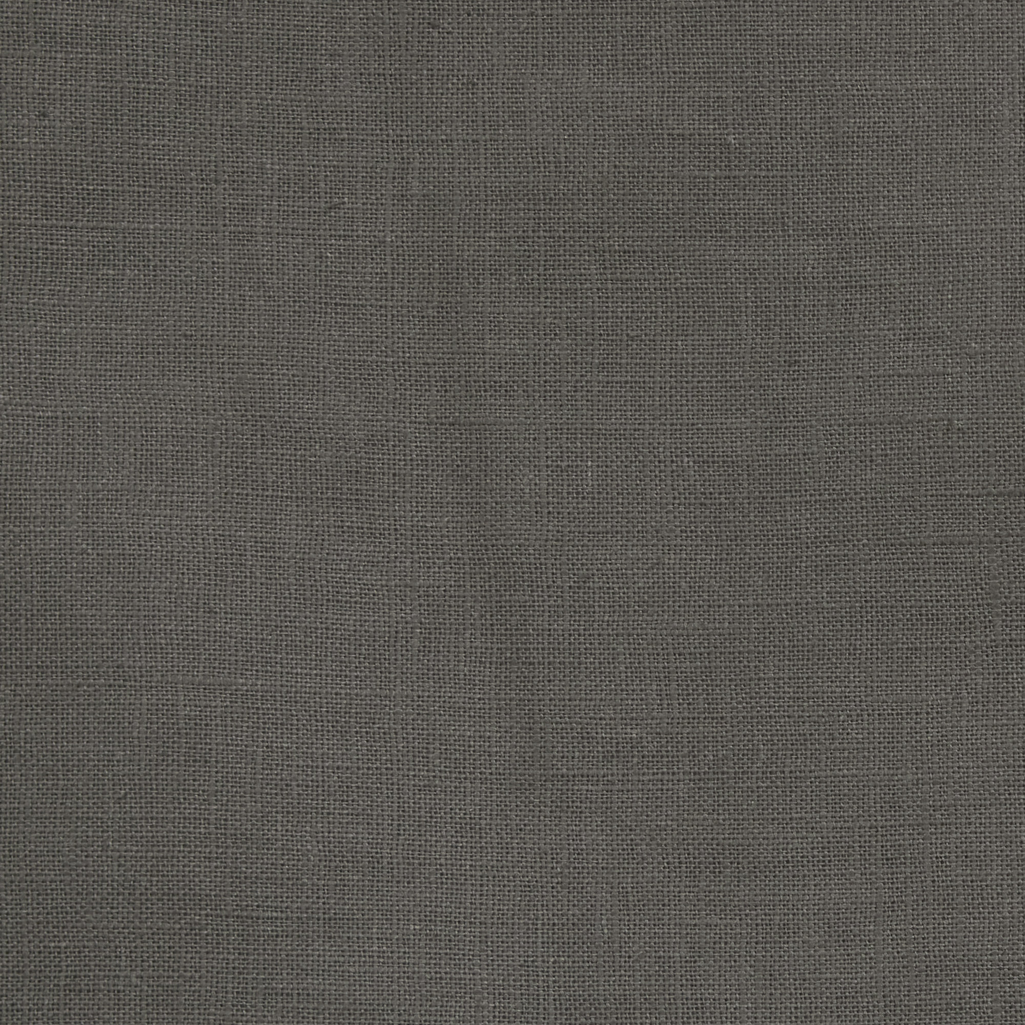 84" Rod Pocket/Back Tab Single Lining Murray Stonewash, 33" W x 96" L, Single, Inverted Pleat