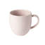 Casafina Pacifica Stoneware Coffee Mug-1082633384