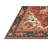 Abstract Indoor Rug-1981657779