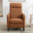 Saybrook Faux Leather Recliner-867947517