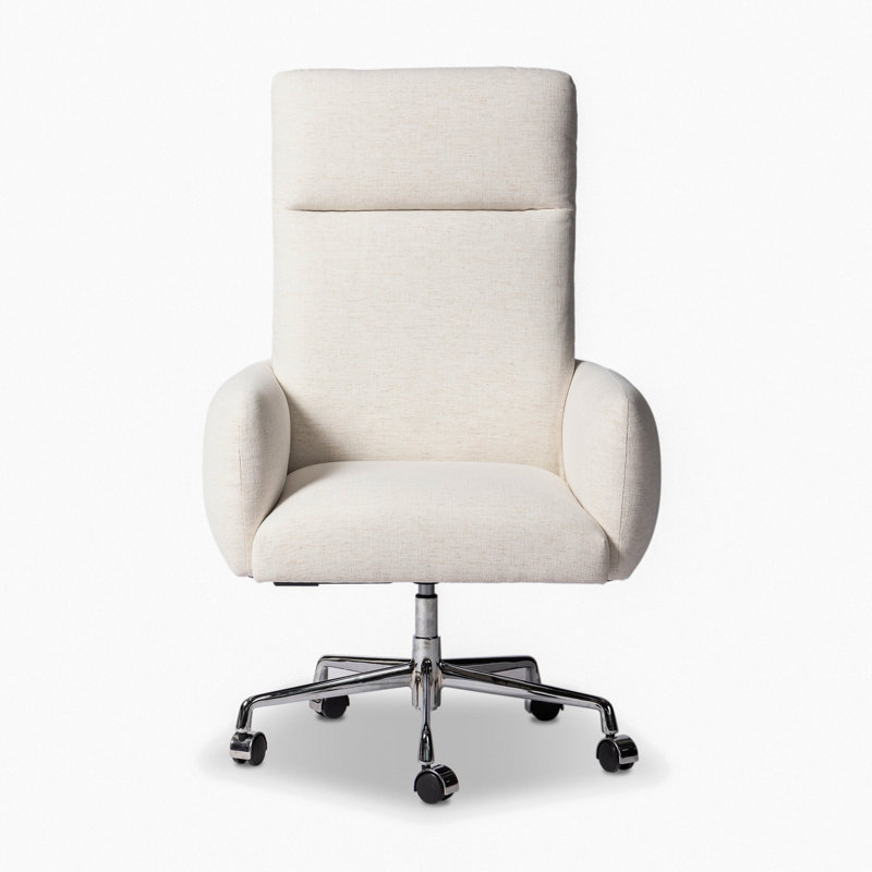 Wayland Swivel Task Chair