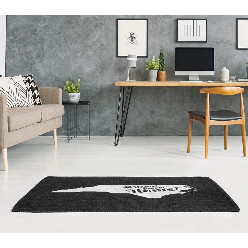 Greensboro Indoor Rug, Rectangle 5' x 7'