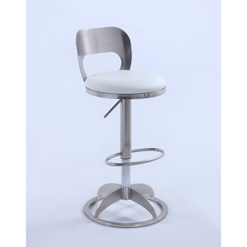 Tabouret Huckeba