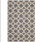 Modway Cerelia Moroccan Trellis Indoor and Outdoor Area Rug-1202326149