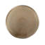 Table basse Tobin