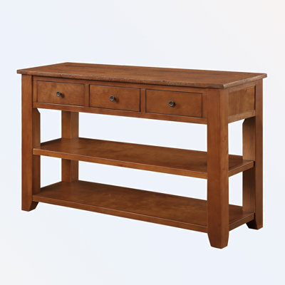 Console Aididam Modern