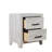 Zarrah 5 Piece Bedroom Set-985867441-970840526-941715185