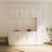 Stackable Wall Mounted Storage Cabinet-544053324