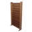 Shelf-Style Wooden CD Rack - 02 Series-262738698-262738703