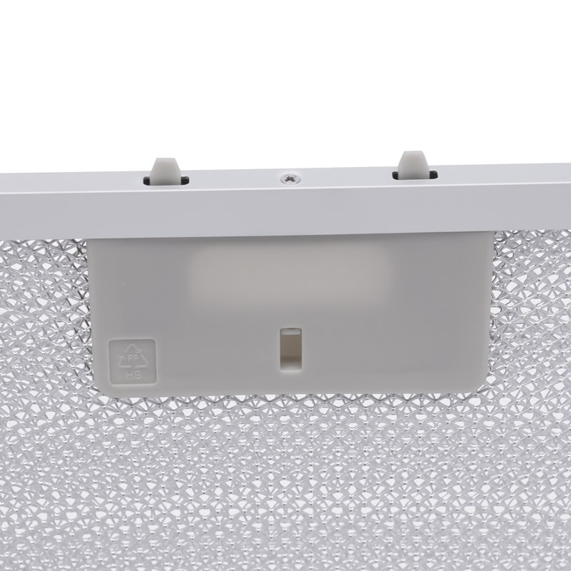 Range Hood Filter Replacement Fits for Whirlpool