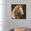 War Horse II by Marta Wiley - Gallery-Wrapped Canvas Giclée on Canvas-999114967-999114964-999114944