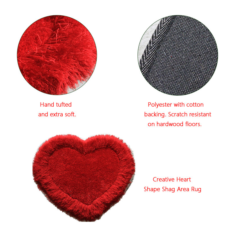 Indoor / Outdoor Rug