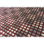 Wool Geometric Area Rug