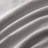 MeadowPark 100% French Linen Duvet Cover Set, Stone Washed Reversible Bedding 3 Piece Set, OEKO-TEX Certified-890564985-899510460