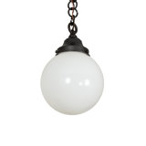 Arcelay 1 - Light Pendant