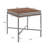 Lucien End Table-1052912096