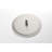Brushed Nickel Shower Collection With Multiple Choices. Head, Hand Shower, Slide Bar, Bodysprays, Arm, Hose, Valve Trim, Lever Handles. Self-cleaning Head For Clear Water Flow. Installation Method