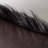 Chrismas Long Faux Fur Collection Square Throw Pillow-660839908-660839910-660839909