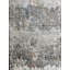 Tapis rectangulaire Dovan avec envers antidérapant-98079594
