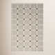 Irela Indoor/Outdoor Area Rug